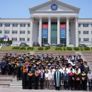 경복대학교 이미지