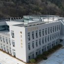 호국원제2충령당 | 국가보훈부, 국립임실호국원에 2만기 규모 제3충령당 완공