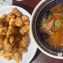 진흥세차장 이미지