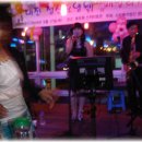 호연호프