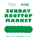 호텔 Note(노트) 이미지