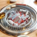 무리소북촌삼대갈비 이미지