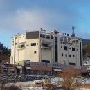 설천면102 이미지