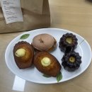 딥인버터 이미지