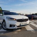 오송가스충전소 이미지