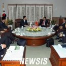 (주)한국안전기술단 이미지