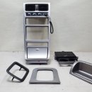 아톰센터 이미지