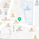 제이앤디실용음악학원 이미지
