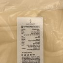윤아천연염색 | 아기 침 많이 흘릴 때 사용하기 좋은 럴러바이모먼츠 오가닉 턱받이