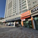 위드에이치2 이미지