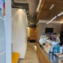 댄싱컵광주 - 북구 양일로 54 | [광주/화정동] 화정동 카페 카공하기 좋고 친절한 댄싱컵 광주화정점