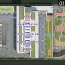 신화산업 이미지