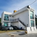 와우A오션뷰&수영장펜션 이미지