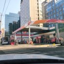 세원주유소 이미지