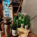 철길 부산집 두류점 | [대구 광코 맛집] 2차로 딱! 분위기 좋은 오뎅바 '철길부산집 두류점' 🍢🍶