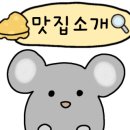 원조북경만두