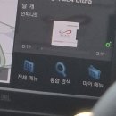 까치노래방 | 밤의 경계 속에 널 보낸 마지막 순간