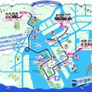 유리카모메 - 천안시 동남구 만남로 43 | 유리카모메
