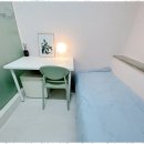 쉼스테이 이미지