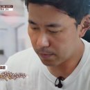 디자인코드 이미지