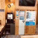 광주양산초등학교 이미지