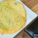 황제칼국수 이미지