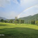 예다원모텔 이미지