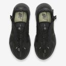 2401 | 뉴발란스 케이브 샌들 블랙 리뷰 및 발매정보 소식 SD2401BK SD2401SI SD2401SG