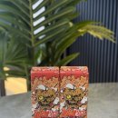 우성주유소 | 🐯전주전자담배 [좀비런-살구] 전북대전자담배 호랑이담배피던시절 삼천동전자담배 🐯