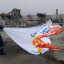 뉴골드사우나 이미지