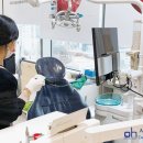 형치과의원 네이버블로그