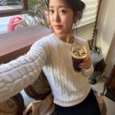 커피아일리시