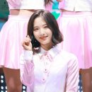 보나컴퍼니 이미지