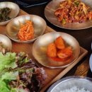 이천쌀상회 이미지