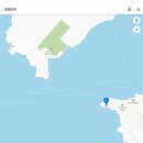 장곶돈대 Daum카페