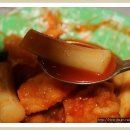 오빠네옛날떡볶이 이미지