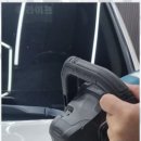 카라이프 | 부산유리막코팅 차량 관리의 새로운 기준, 카라이프메카닉 카워시 후기