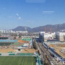 호반스마트 공인중개사사무소 이미지