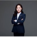 만족법률사무소