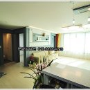 코지팰리스 이미지