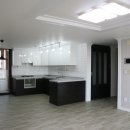 후곡마을뜨란채(4단지) 이미지