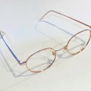 새별안경 이미지