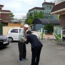 우금경로당 이미지
