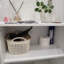 아티코107 | [제천]펜션추천 / '아티코 107'