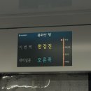 레드퀸헤어 | [킹키부츠] 그대도 그렇게 사랑해 줘