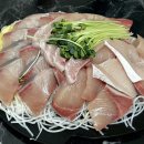 형제상회 이미지