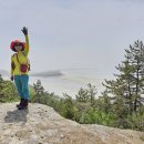 증도 관광안내소 이미지