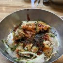 강원도손두부칡냉면 이미지