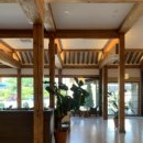 호야트레이드 - 강남구 논현로 644 | 호야트레이드