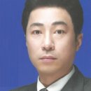 서울검사(주) 네이버블로그